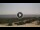 Webcam in Torre San Giovanni, 30.1 mi away