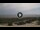 Webcam in Torre San Giovanni, 3 mi away