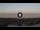 Webcam in Torre San Giovanni, 7.6 mi away