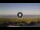 Webcam in Torre San Giovanni, 19.6 km entfernt