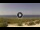 Webcam in Torre San Giovanni, 7.1 mi away