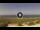 Webcam in Torre San Giovanni, 2.5 mi away