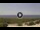 Webcam in Torre San Giovanni, 10.3 mi away