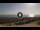 Webcam in Torre San Giovanni, 7.8 km