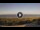 Webcam in Torre San Giovanni, 8.5 mi away