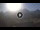 Webcam in Tarvisio, 14.8 km