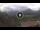 Webcam in Tarvisio, 5.9 mi away
