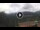 Webcam in Tarvisio, 5.9 mi away