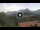 Webcam in Tarvisio, 3.9 mi away