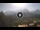 Webcam in Tarvisio, 6.7 km