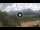 Webcam in Tarvisio, 17.2 km