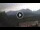 Webcam in Tarvisio, 5.2 mi away