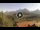 Webcam in Tarvisio, 7 mi away