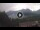 Webcam in Tarvisio, 5.7 mi away