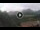 Webcam in Tarvisio, 6.7 km