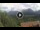 Webcam in Tarvisio, 5.7 mi away