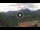 Webcam in Tarvisio, 4.3 mi away