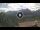 Webcam in Tarvisio, 5 mi away
