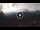Webcam in Tarvisio, 0.2 km entfernt