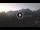 Webcam in Tarvisio, 19 km entfernt