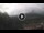 Webcam in Tarvisio, 0.1 mi away