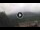 Webcam in Tarvisio, 4.1 km