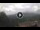 Webcam in Tarvisio, 1.2 km