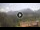 Webcam in Tarvisio, 5 mi away