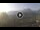Webcam in Tarvisio, 0.2 km entfernt