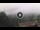Webcam in Tarvisio, 11.1 km