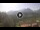 Webcam in Tarvisio, 17.2 km entfernt