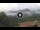 Webcam in Tarvisio, 4.1 km