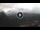 Webcam in Tarvisio, 1.2 km