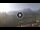 Webcam in Tarvisio, 12.7 km entfernt