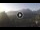 Webcam in Tarvisio, 6.7 km