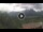 Webcam in Tarvisio, 6.7 km