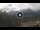 Webcam in Tarvisio, 13.2 km
