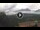 Webcam in Tarvisio, 6.7 km
