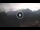 Webcam in Tarvisio, 6.7 km