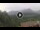 Webcam in Tarvisio, 13.3 km