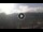 Webcam in Tarvisio, 10.2 km entfernt