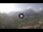 Webcam in Tarvisio, 6.6 mi away
