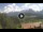 Webcam in Tarvisio, 4.9 mi away