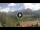 Webcam in Tarvisio, 2.6 mi away