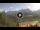 Webcam in Tarvisio, 6.7 km entfernt