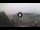 Webcam in Tarvisio, 2.6 mi away
