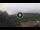 Webcam in Tarvisio, 6.7 km