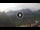 Webcam in Tarvisio, 6.7 km