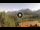 Webcam in Tarvisio, 18.1 km entfernt
