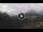 Webcam in Tarvisio, 6.7 km